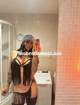 15 - Camila Trans Palermo - 3483495190