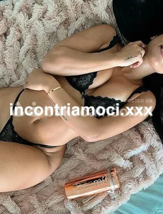 23 - . Escort Firenze - 3509566798