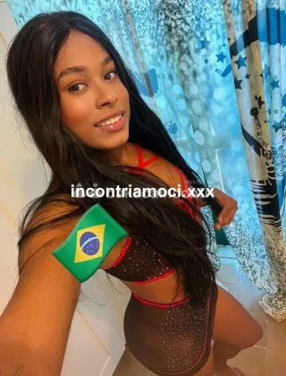 2 - Daniela Trans Salerno - 3925972106