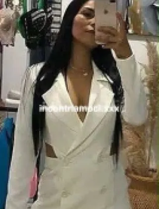 21 - Andrea Escort Milano - 3511958319