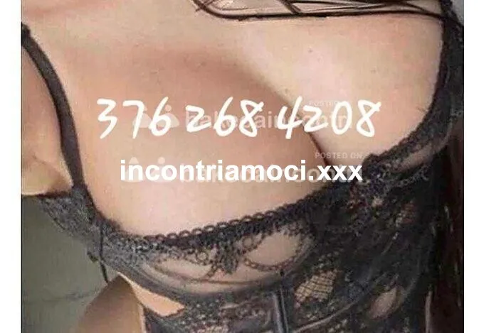 Bianca