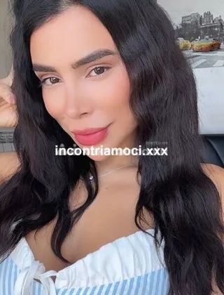 10 - Napoli Escort Napoli - 3792471382