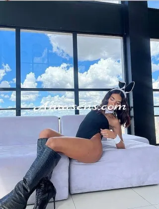 1 - Sarah Trans Catania - 3514663904