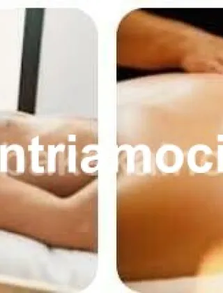 5 - Milf Massaggiatrice Escort Catania - 3273544455