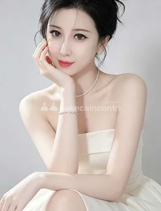 8 - Lisa Escort Torino - 3773108666