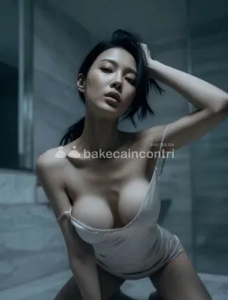 26 - Massaggio Escort Treviso - 3331992388