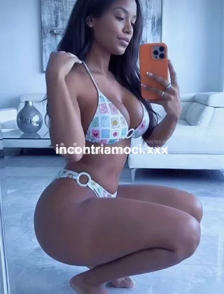 10 - Jessica Escort Imperia - 3520343987