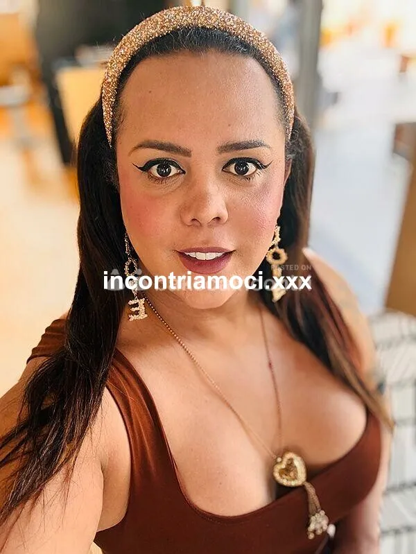 Francesca