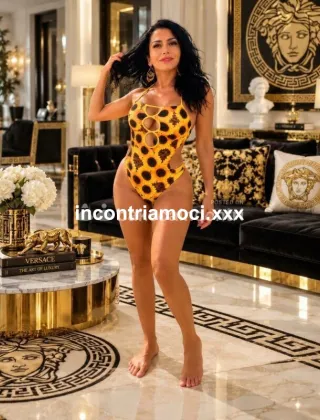 4 - Monica Trans Piacenza - 3899207706