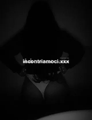 2 - Mia Escort Prato - 3510240883