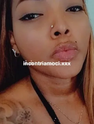 4 - Pene Escort Cuneo - 3511016567