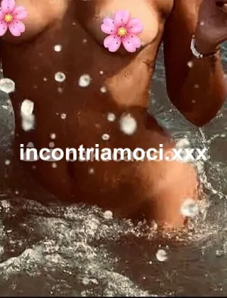 10 - Paulina Escort Milano - 3511484935