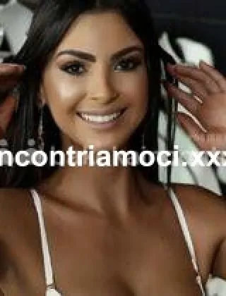 11 - Gaya Escort Belluno - 3713123227