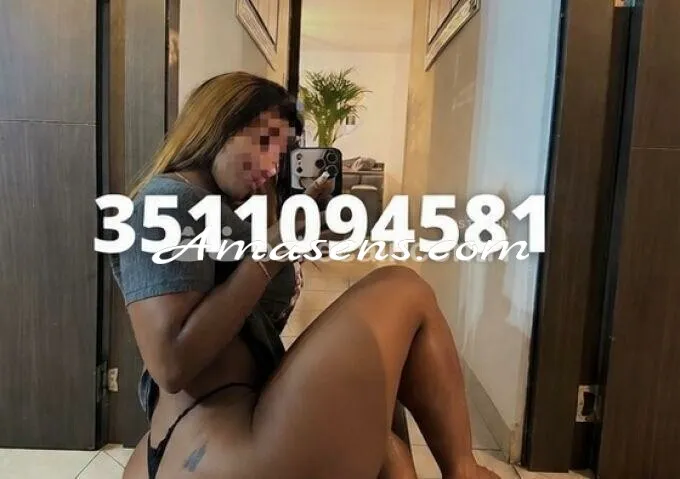 Latina