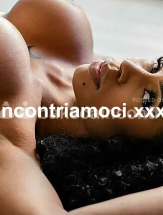 19 - Sofy Escort Siena - 3509444937