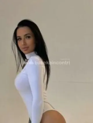 15 - Anne Escort Piacenza - 3511991492