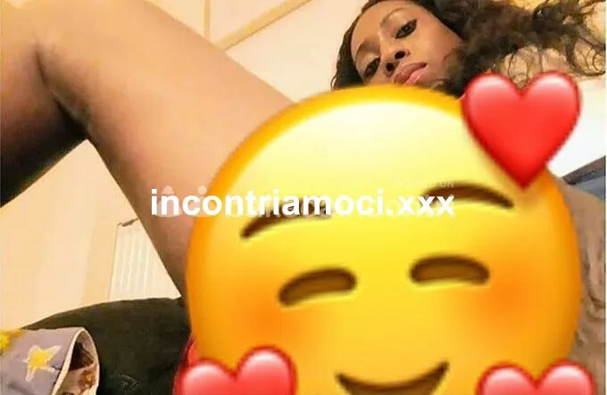 Lorena