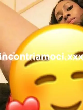 3510844545 - Lorena 27 Trans 🇨🇺 Cubana Lodi