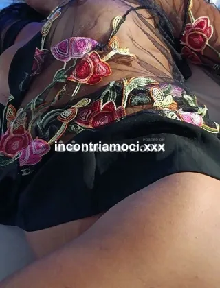 8 - Viola Escort Pistoia - 3716743429