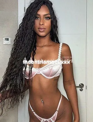 23 - . Escort Reggio Emilia - 3508897004