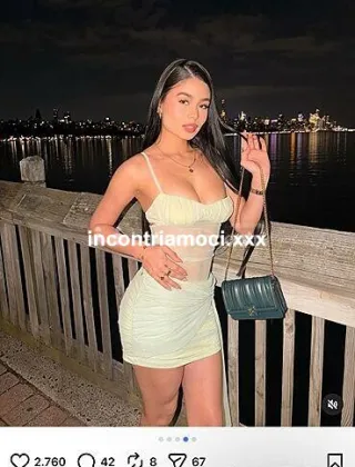 25 - Karla Escort Bari - 3533525580