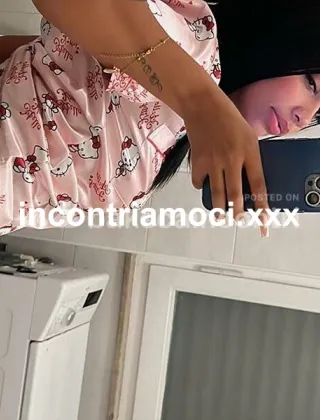 2 - Nico Escort Bologna - 3760443250