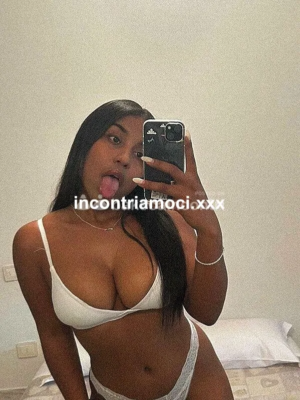 Emma