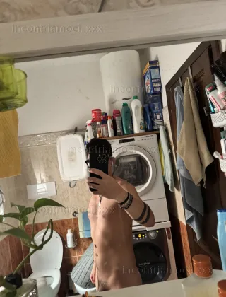 2 - Escort Sassari - 3897635748