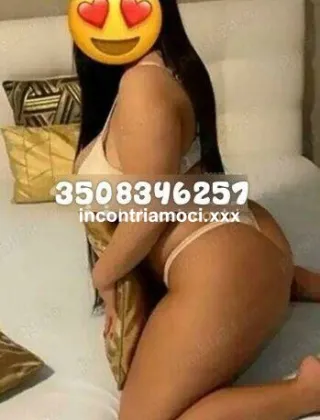 4 - Catalina Escort Verona - 3291252385