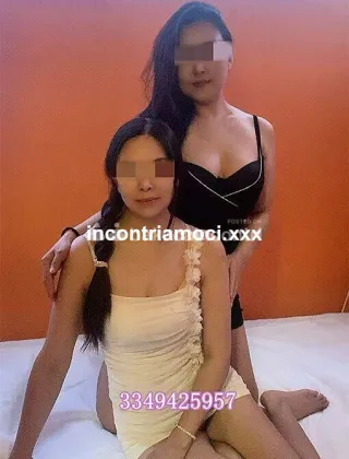 8 - Sofia Escort Milano - 3349425957