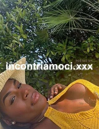 5 - Sexy Mulata Trans Roma - 3928630669