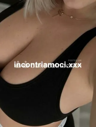 3 - Valery Escort Varese - 3512651164