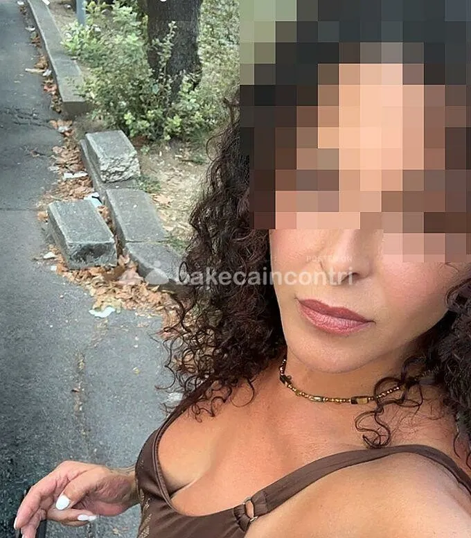 Chiara