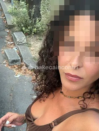 3533518613 - Chiara 38 Escort 🇮🇹 Italiana Pistoia
