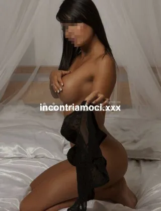 2 - Gaya Escort Belluno - 3713123227