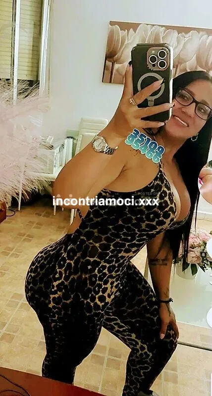 Ana