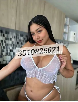 12 - Daniela Escort Napoli - 3510826621