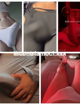 3 - Manuela Trans Caserta - 3342492290