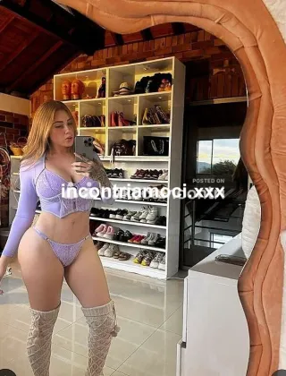 10 - Sofi Escort Reggio Calabria - 3338514195