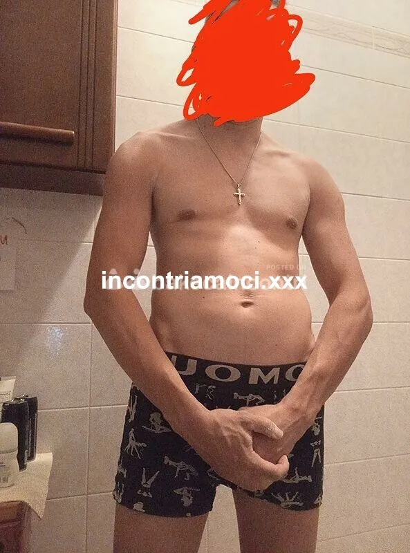 Libertino