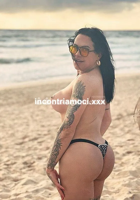 Bianca