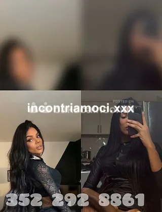 9 - Attiva Disponibile Trans Grosseto - 3522928861
