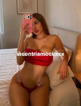26 - Silvana Escort Cagliari - 3933836608