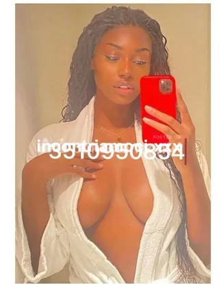 2 - Mara Escort Latina - 3510950854