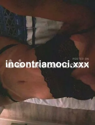 3 - Verona Escort Brescia - 3510518212