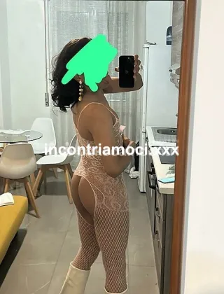 11 - Yasmints Trans Bergamo - 3925513130