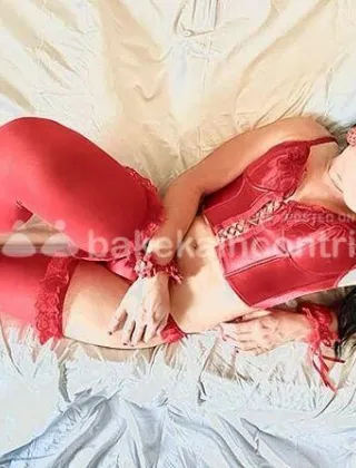 17 - Marisol Trans Lecce - 3896659936