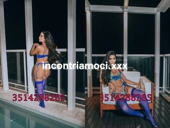 Luisa