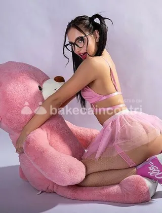 16 - Fina Escort Pistoia - 3533210691