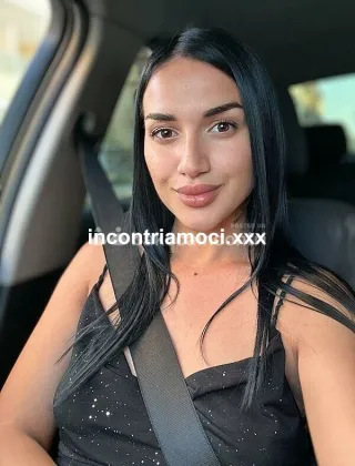 3 - Maria Escort Sassari - 3510195073